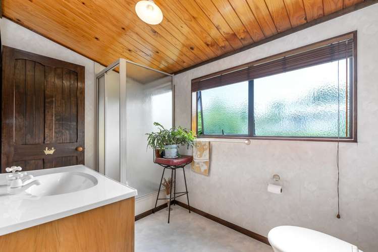 57 Pegasus Drive Westbrook_18