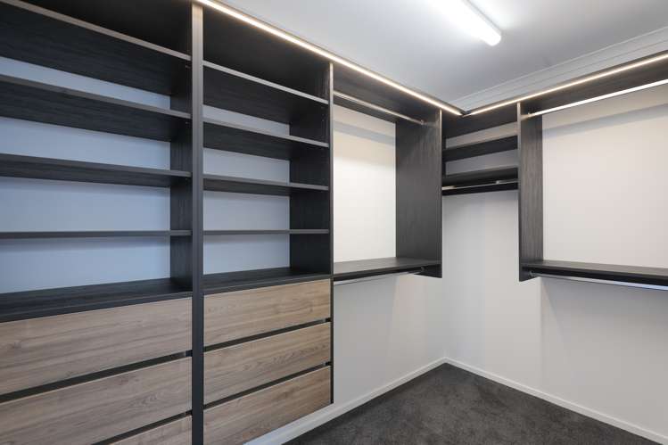 53 Summersfield Boulevard Appleby_7