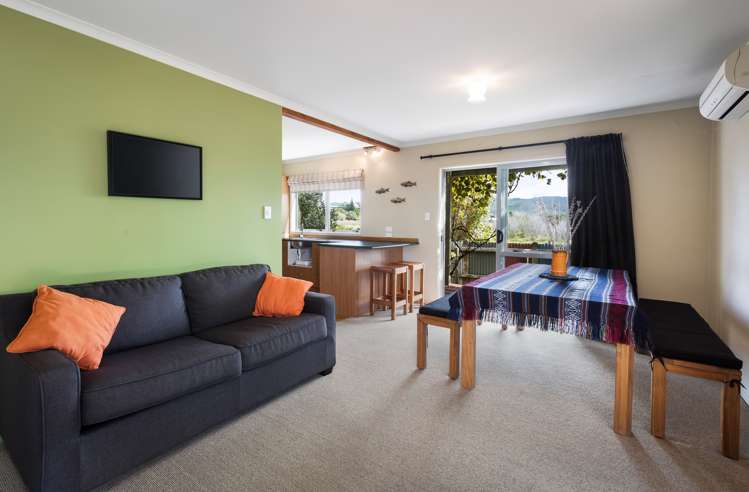 18a Hillview Road Waihi Beach_8