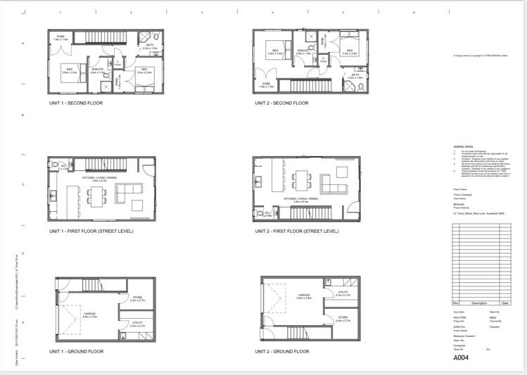 21 Tomo Street New Lynn_8