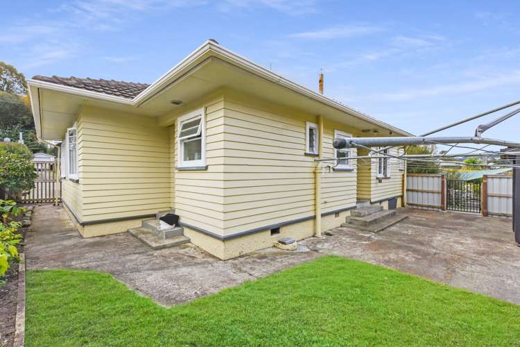 1/96 Toi Toi Street Toi Toi_9