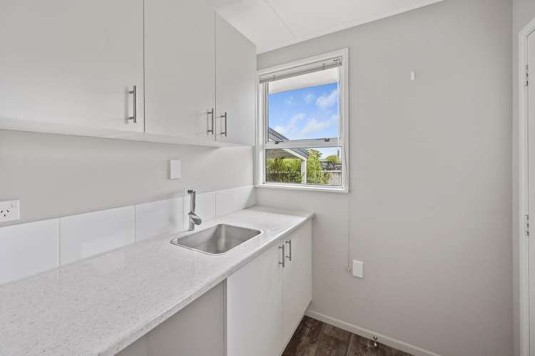 34a Napier Road Havelock North_9