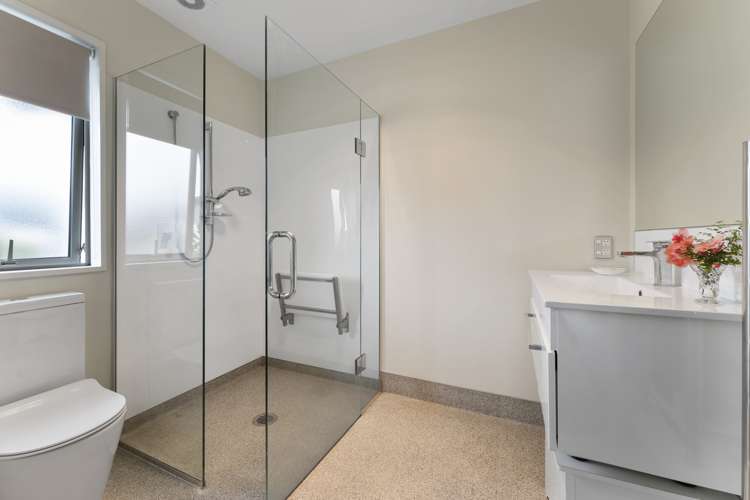 81 Mary Ellen Street Pegasus_12