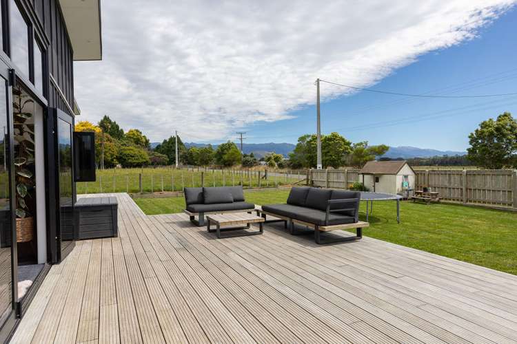 29 Ngamoko Road Norsewood_20