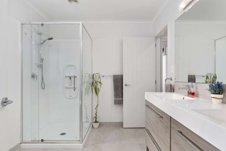 12 Vos Close Papamoa_10