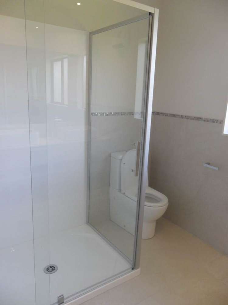 25 Andalusian Way Karaka_10