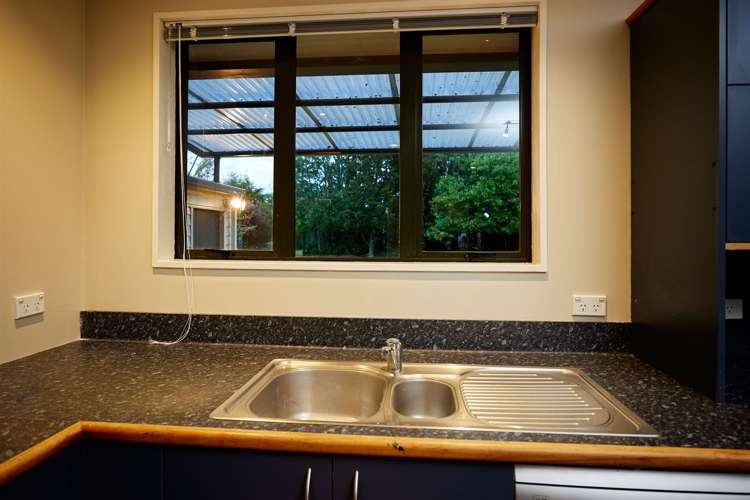 235 Red Swamp Road Kaikoura_14