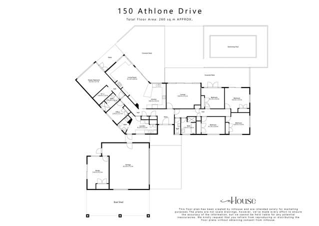 150 Athlone Drive Cambridge_4