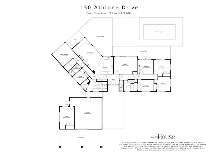 150 Athlone Drive Cambridge_4