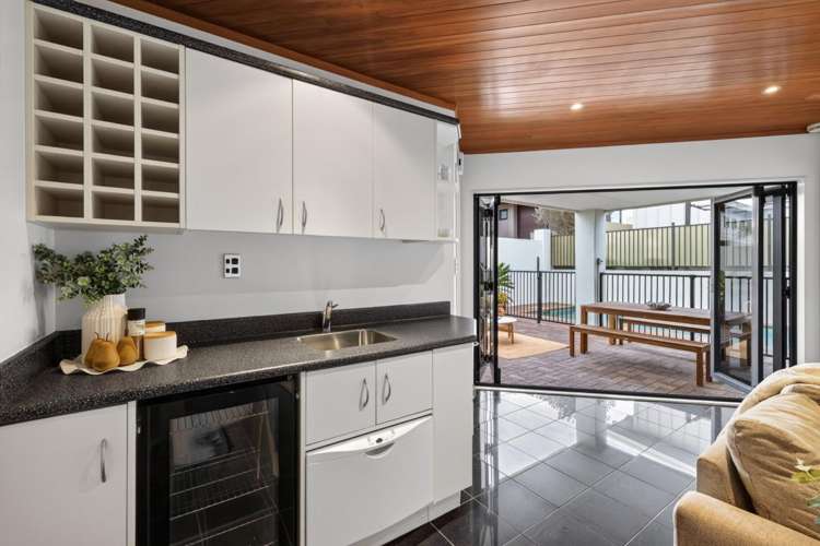 1A Motiti Road Papamoa_17