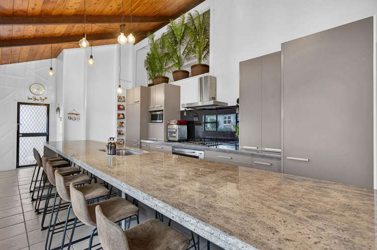 26 Konini Street Lansdowne_6