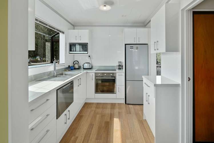 1/14 Cambria Street 1947_1