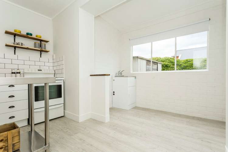 6 Hall Street South Dunedin_14