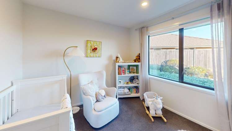 24 Macdonald Heights Feilding_10