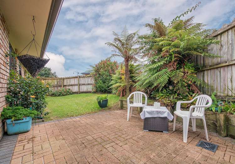 16 Waimarino Road Manurewa_10