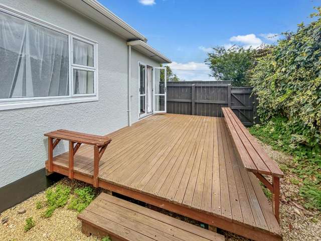 36 South Road Masterton_2