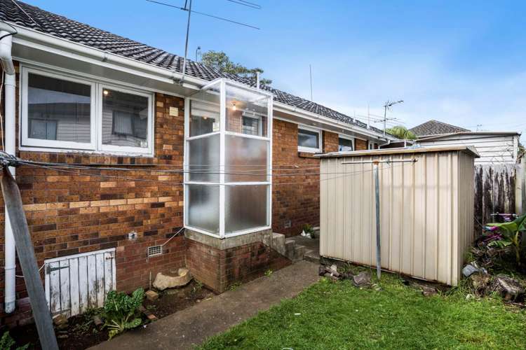 2/140 Panama Road Mount Wellington_15