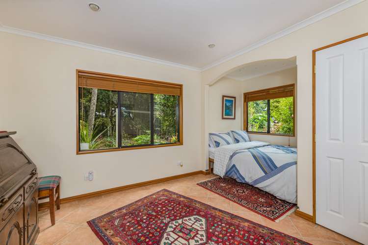 43 Edkins Road Kerikeri_19