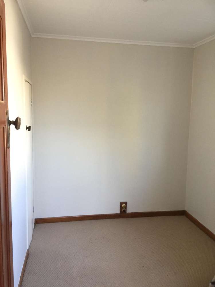 64 Mariri Road One Tree Hill_9