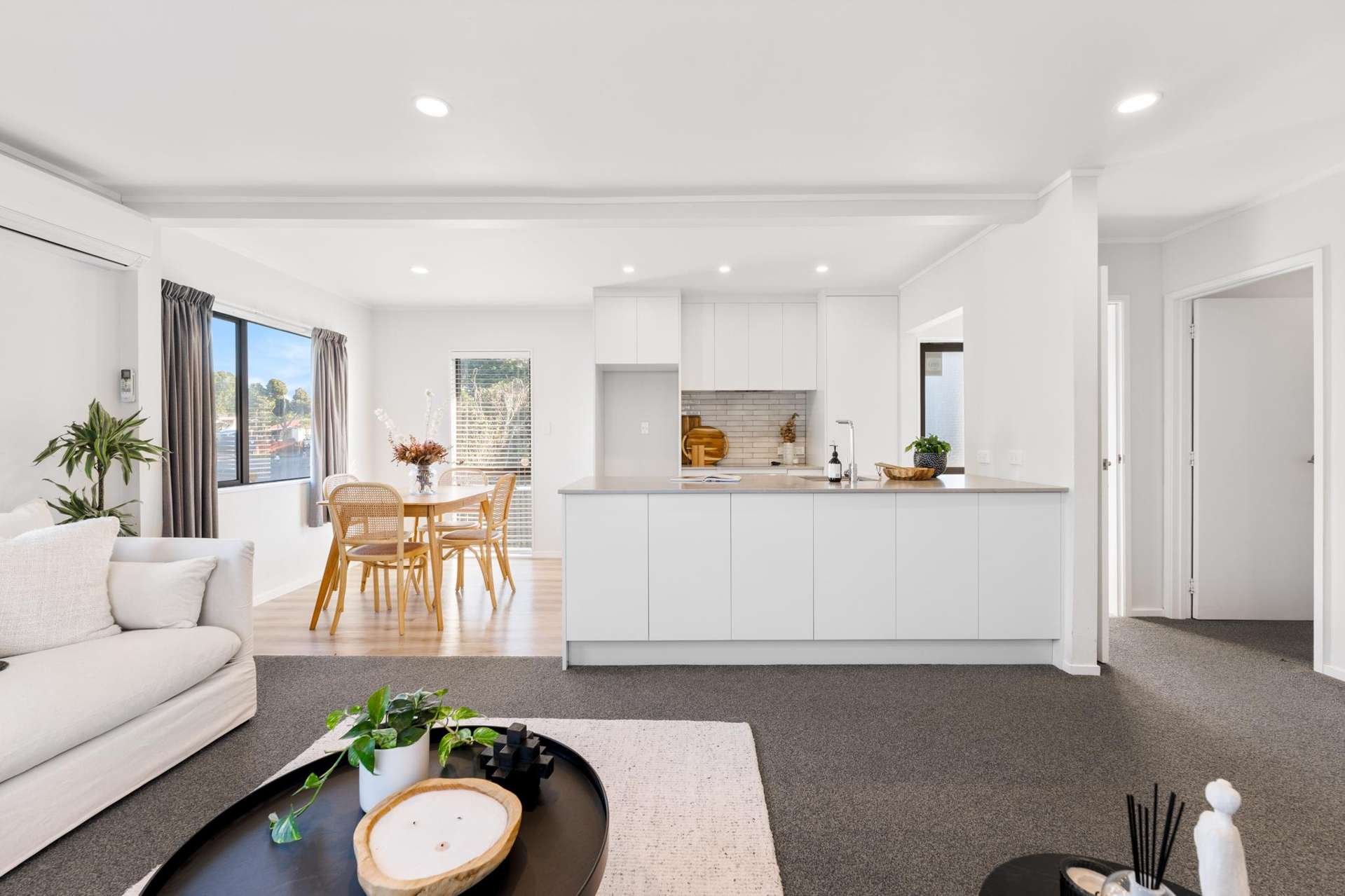 1/1 Andelko Place Henderson_0