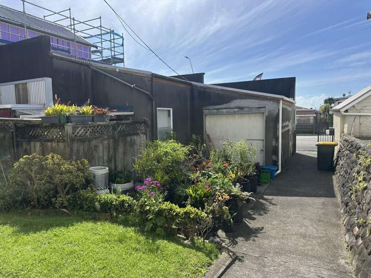 169 St Aubyn Street New Plymouth_14