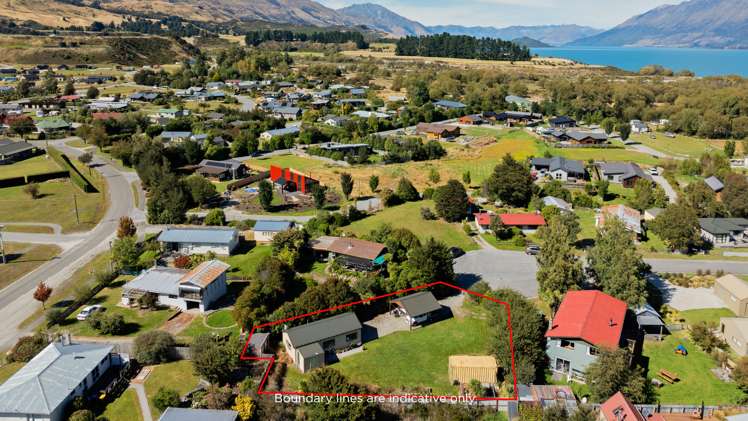 29 Forbes Place_0