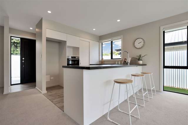 Lot 2/299 Cameron Street Ashburton_3