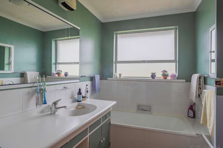 43 Ascot Street Washdyke_9