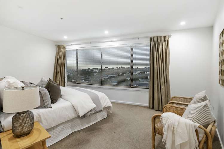 6a/24 James Cook Crescent Remuera_12