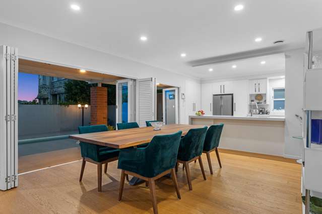 45 Shelly Beach Road Saint Marys Bay_4