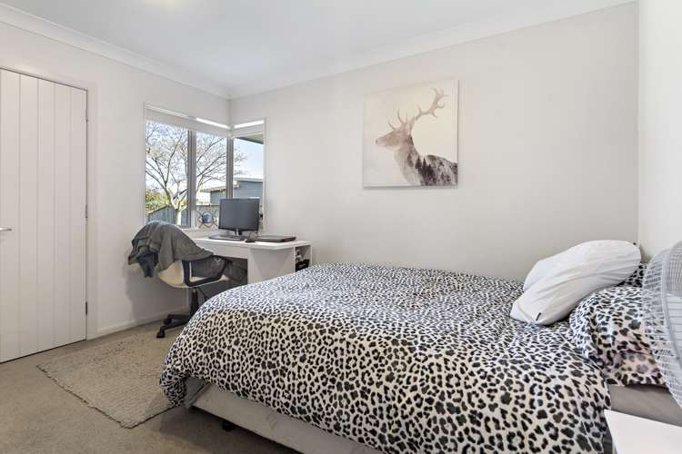 24 Charles Street Carterton_11