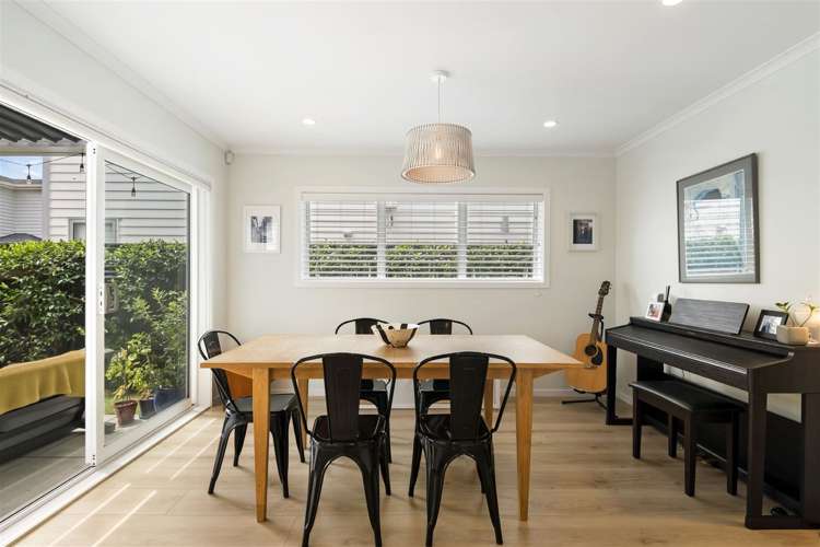 30 Myland Drive Hobsonville_6