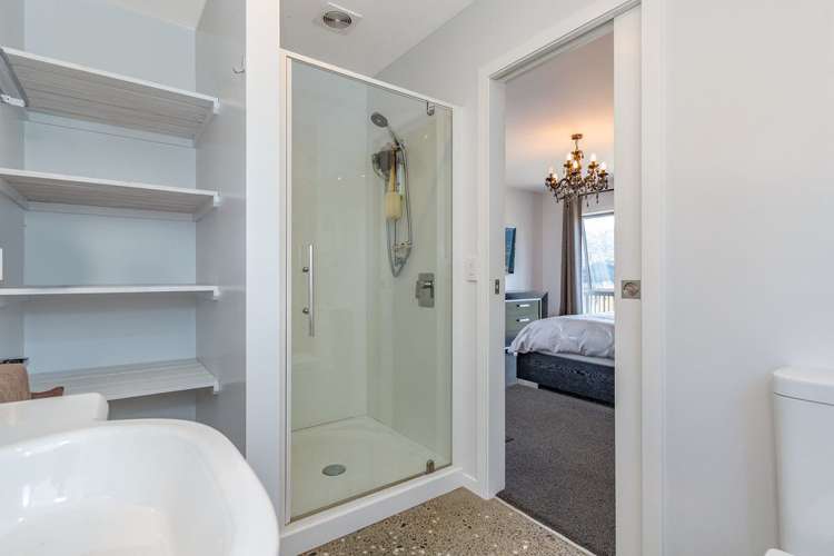 76 Mount Marua Way Timberlea_14