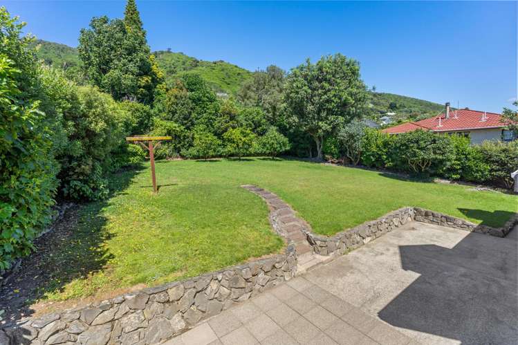 133 Winara Avenue Waikanae_25