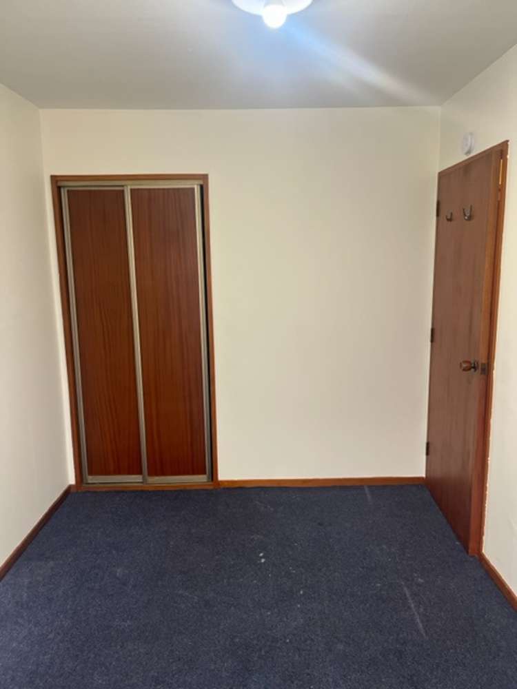 4/8 Peer Street Upper Riccarton_11