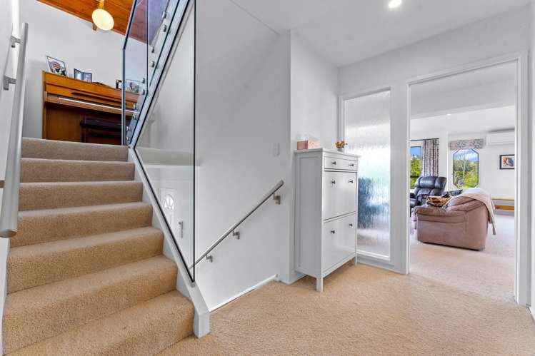 10 Mosman Place Chatswood_23