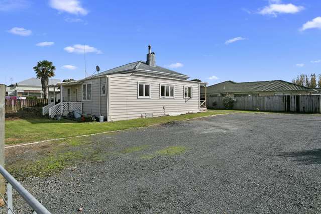 726 Park Road Te Awamutu_3