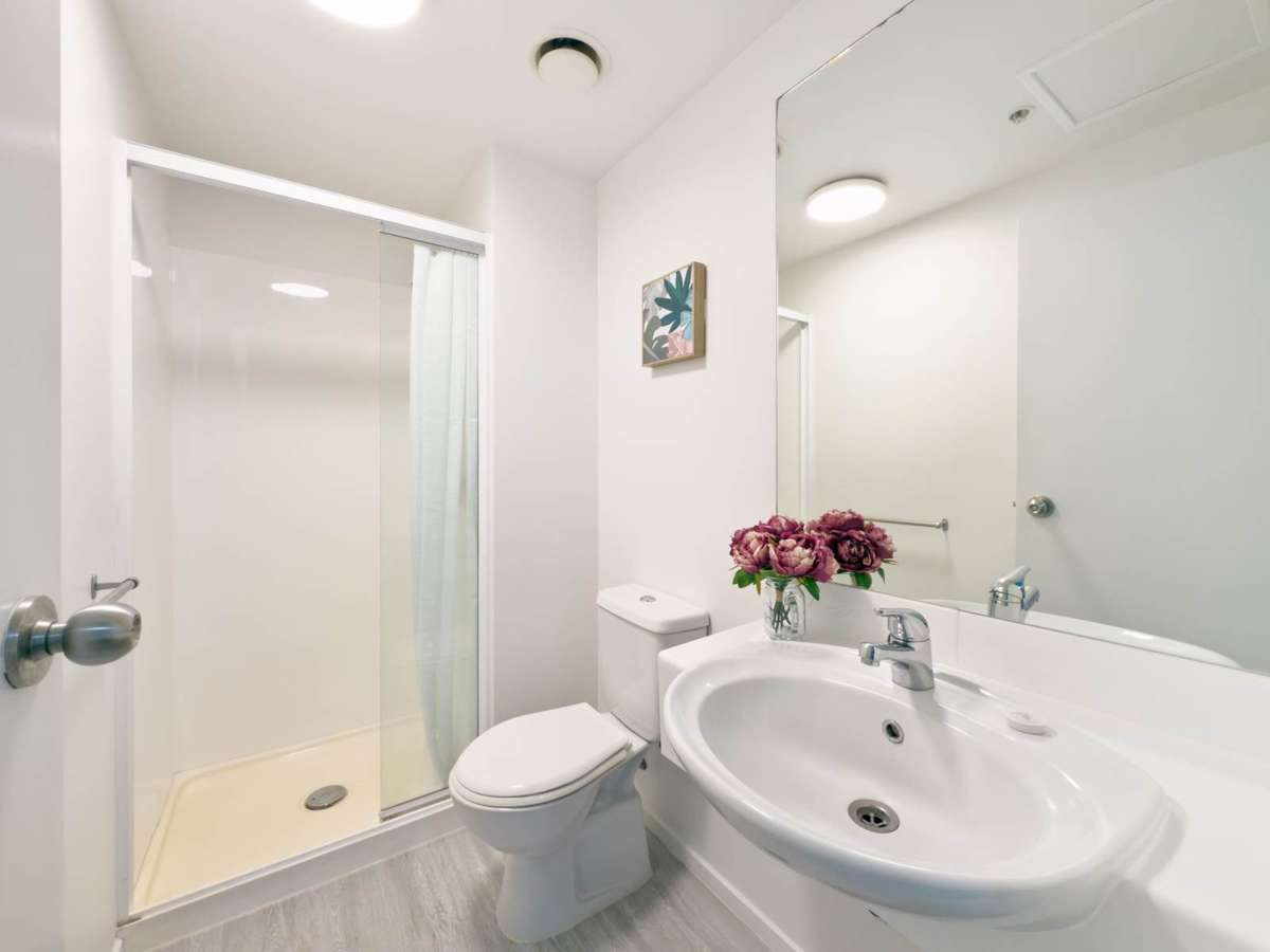 413/85 Wakefield Street_1