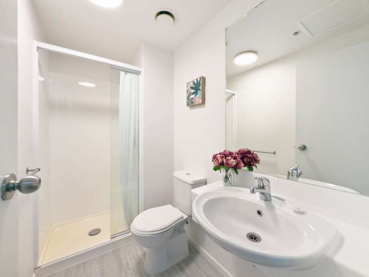 413/85 Wakefield Street_5