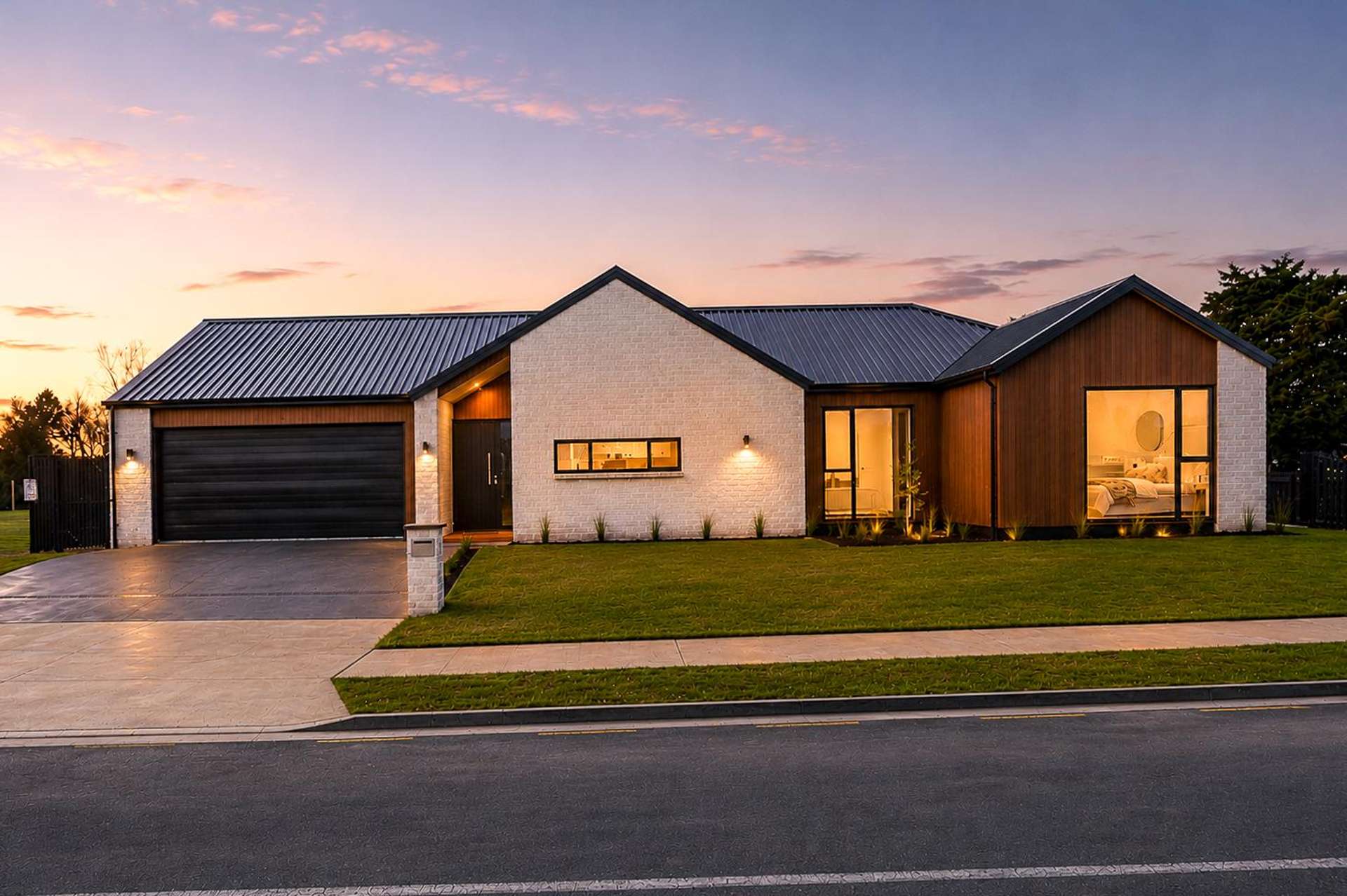 20 Kenepuru Crescent Cambridge_0