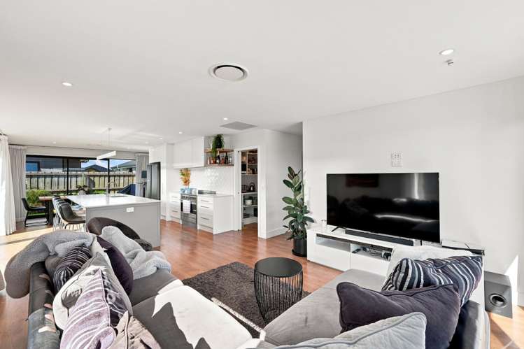 46 Blakes Road_4