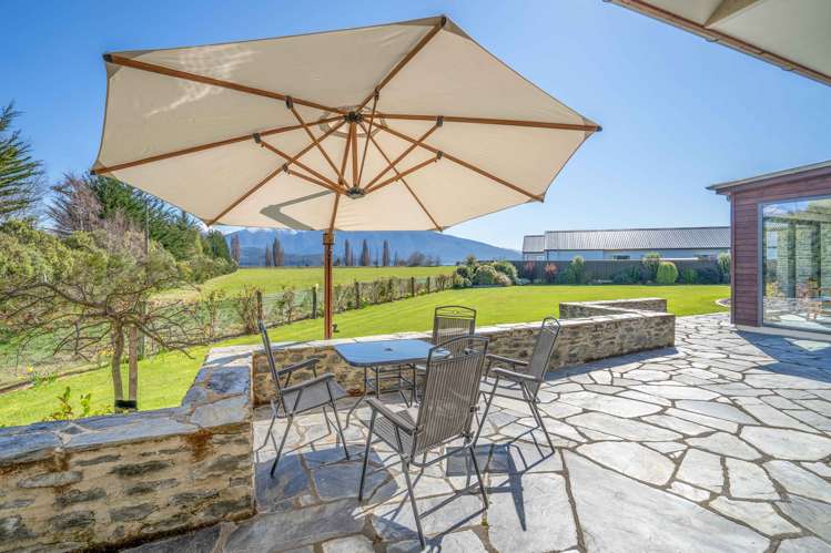 55 Dusky Street Te Anau_17