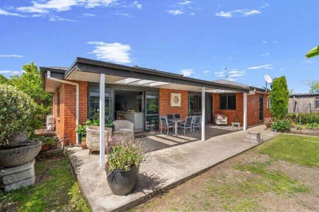 40 Sussex Street Masterton_2