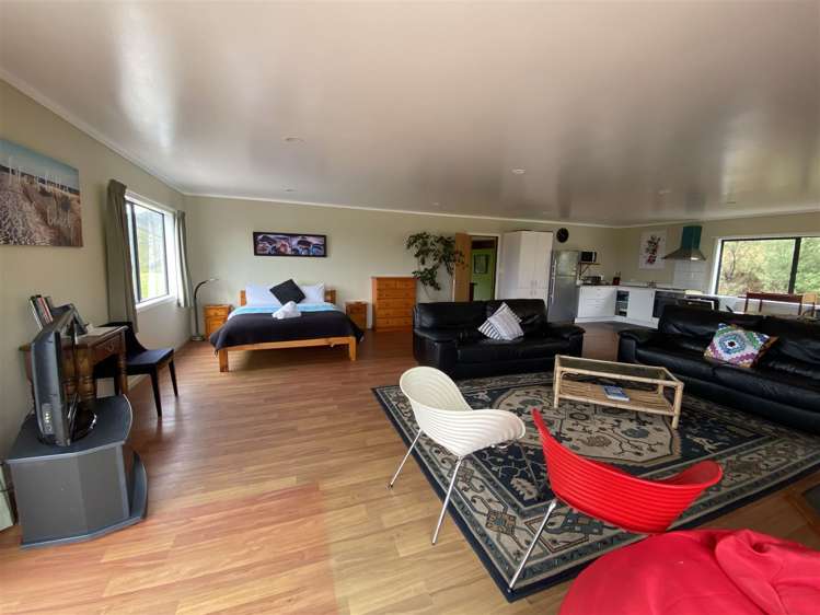 1411 Marokopa Road Marokopa_22