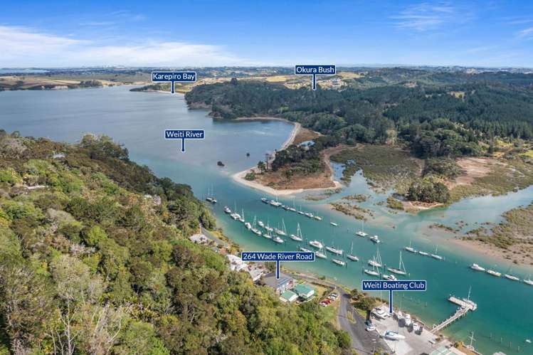 264 Wade River Road Arkles Bay_25