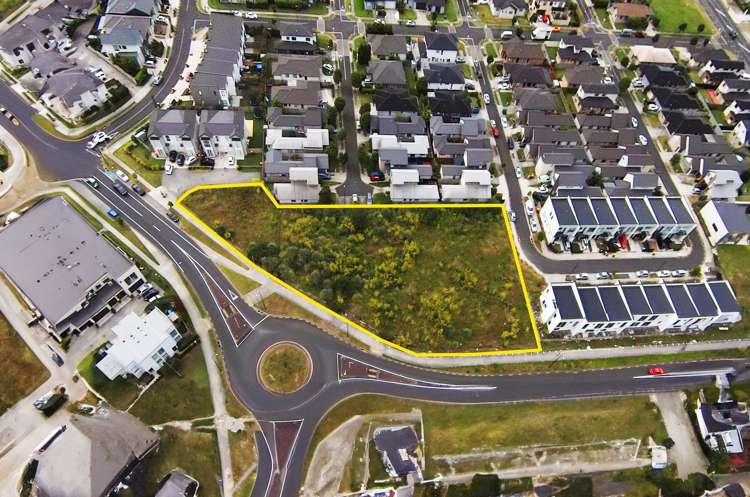 66 Kauri Heart Avenue Takanini_5