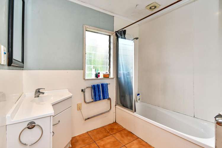 101 Old Wairoa Road Papakura_6
