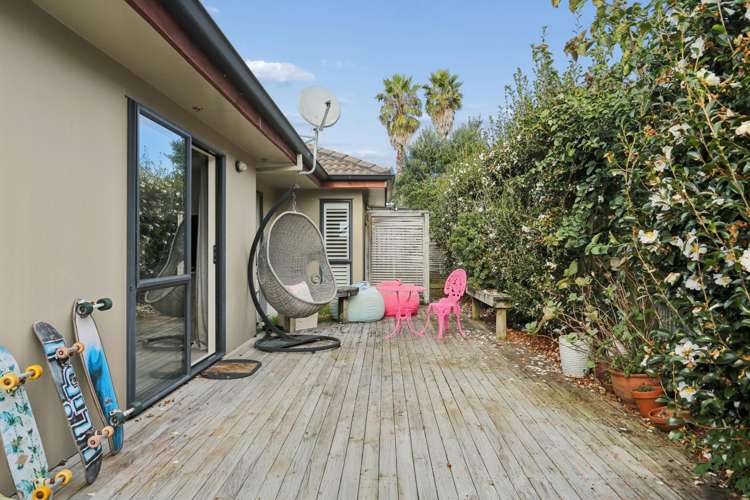 45 Beachwater Drive Papamoa_19