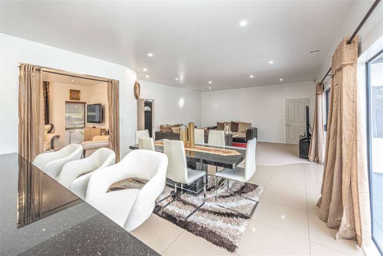 169b Great North Road Otamatea_5