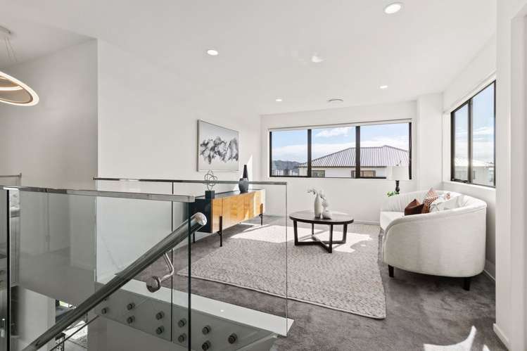 51 Turret Lane Hobsonville_33